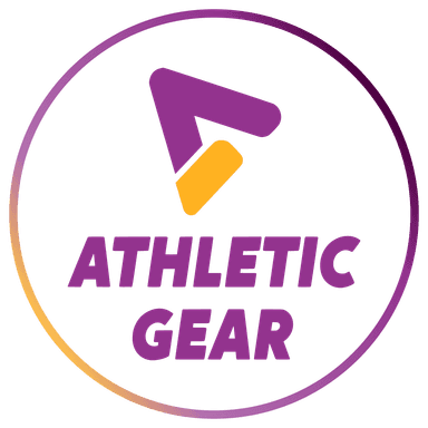 Athletic Gear